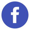 Facebook logo