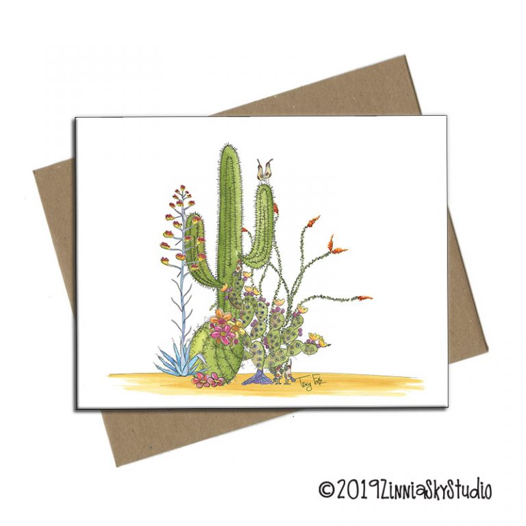 cactus music gift card cactus music gift card