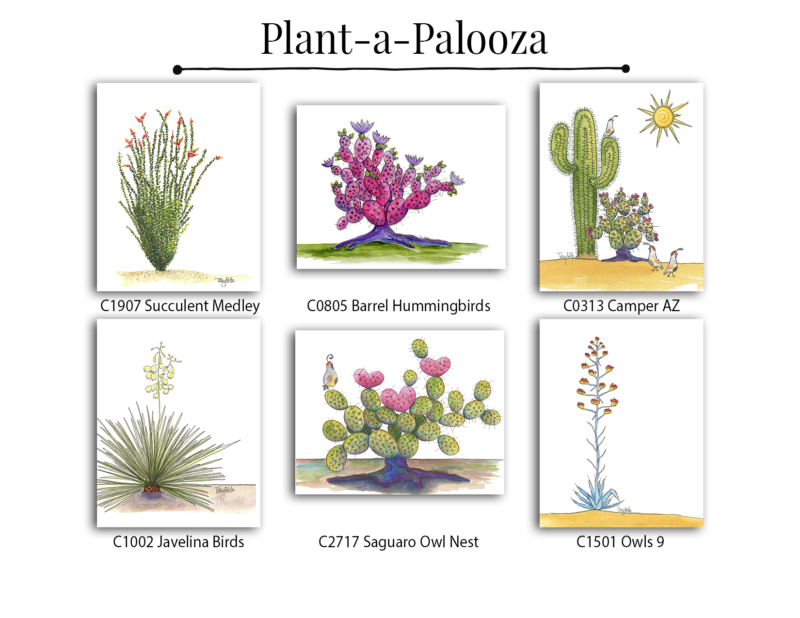 plant a palooza