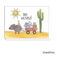desert animals art Archives - Zinnia Sky Studio desert animals art Archives - Zinnia Sky Studio