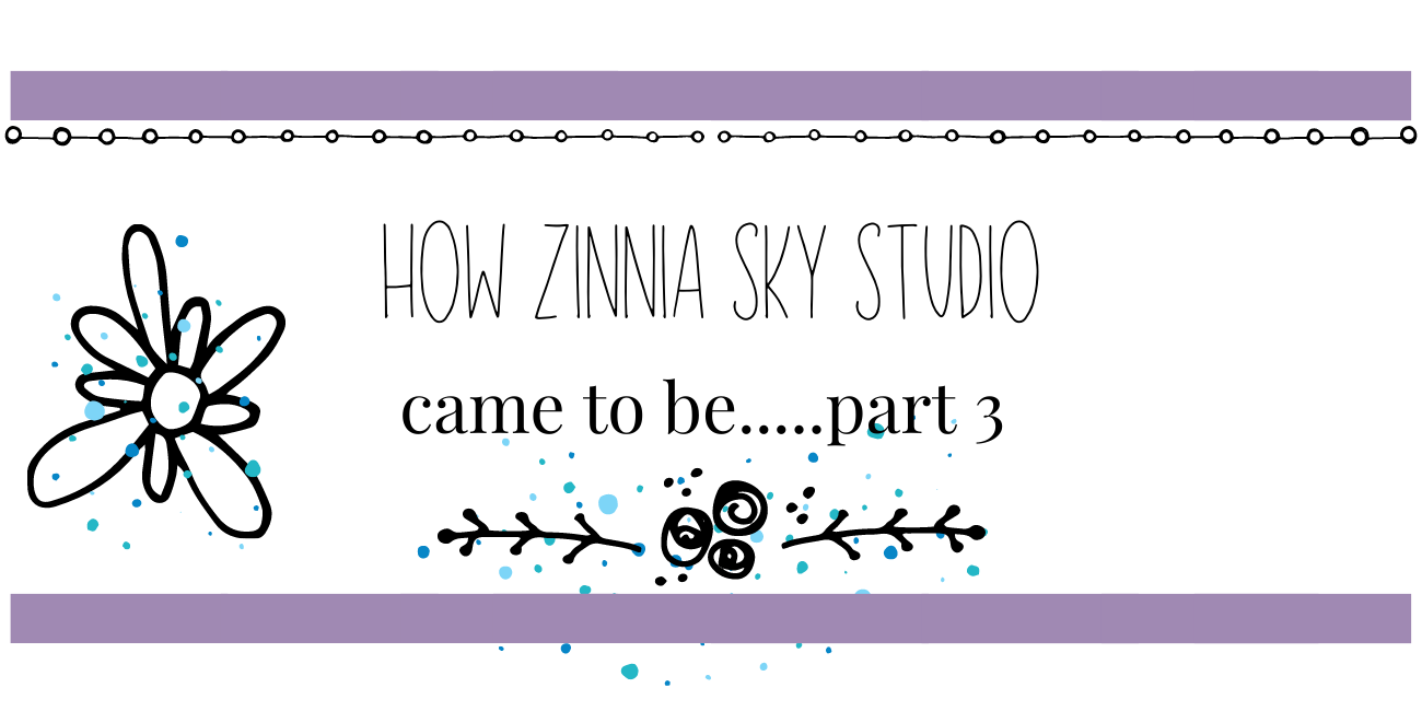 how zinnia sky studio came to be part 3
