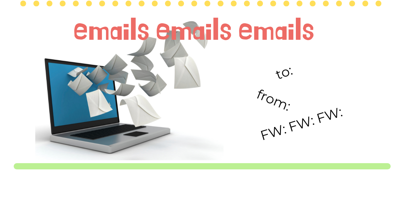 emails emails emails emails emails emails