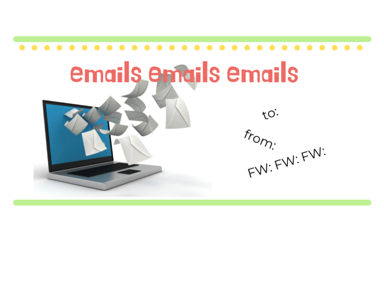 emails emails emails emails emails emails