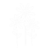 Menu icon