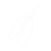 Menu icon