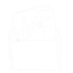 Menu icon
