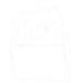 Menu icon