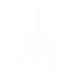 Menu icon