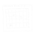 Menu icon