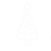 Menu icon