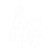 Menu icon