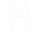 Menu icon