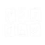 Menu icon