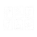 Menu icon