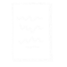 Menu icon