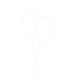Menu icon