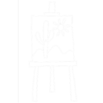 Menu icon