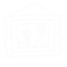 Menu icon