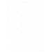 Menu icon