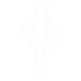 Menu icon