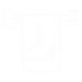 Menu icon