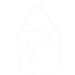 Menu icon