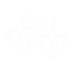 Menu icon