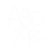 Menu icon