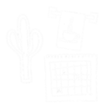 Menu icon