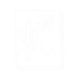 Menu icon