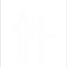 Menu icon