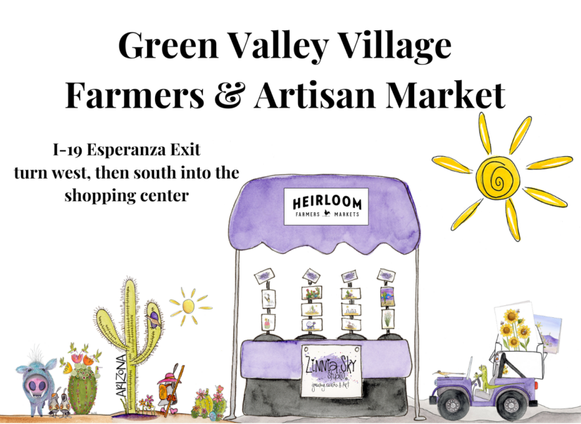 green valley village farmers & artisans market green valley village farmers & artisans market