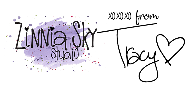 Eed7683F6A4E439D36124Bc86Ccdc0E6