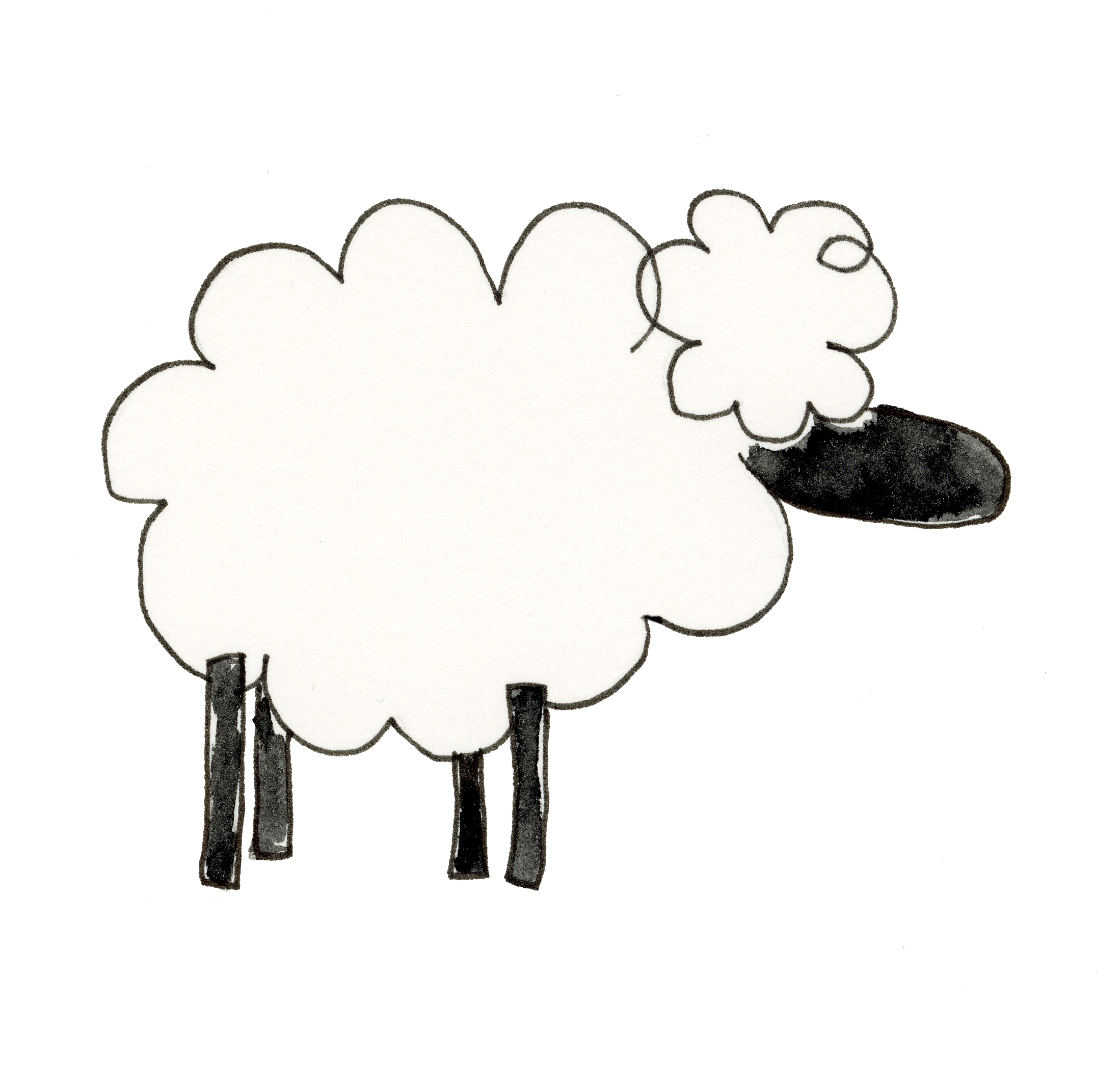 in like a lion out like a lamb