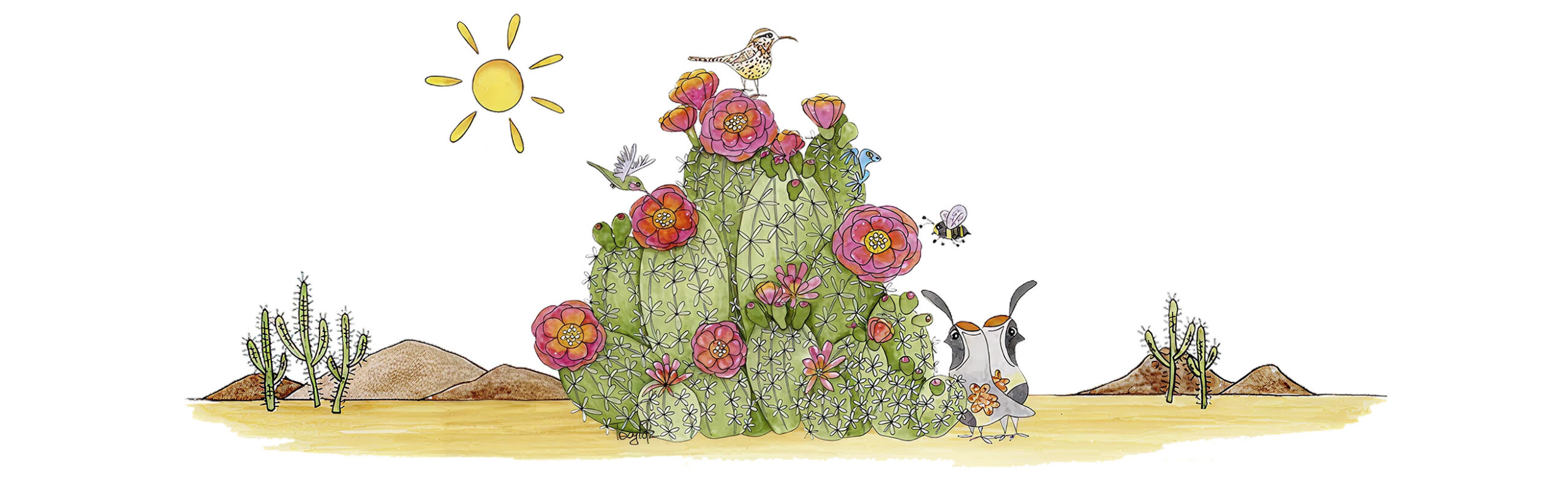 Homepage Image DESKTOP