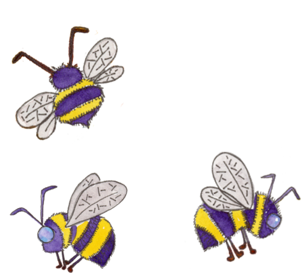 A28F45C14Ccdb6Af4Ef80Be216C51Aae62F3B757