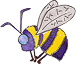 Bee 4