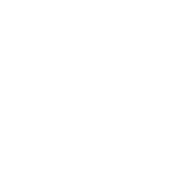 Store Locations Icon
